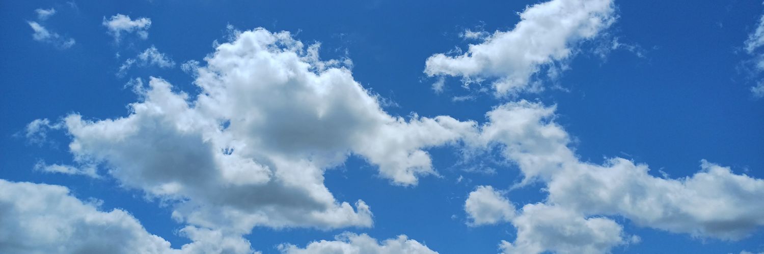 JohaPappalardo's profile banner image
