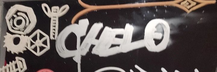 _mcmxxl's profile banner image