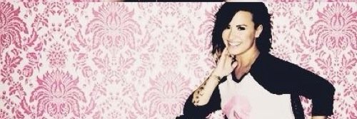 dlc_demi's profile banner image