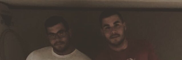ccdrake44's profile banner image