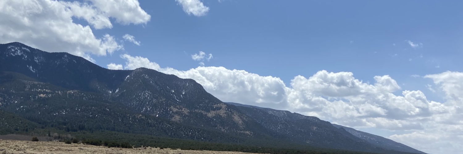 trae_ambler's profile banner image