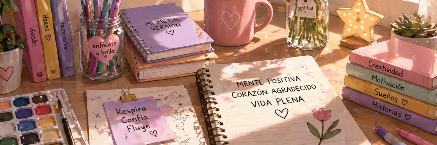Taisha_Alamo's profile banner image