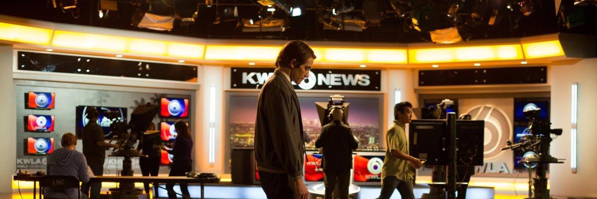 Eugene_Purgin's profile banner image
