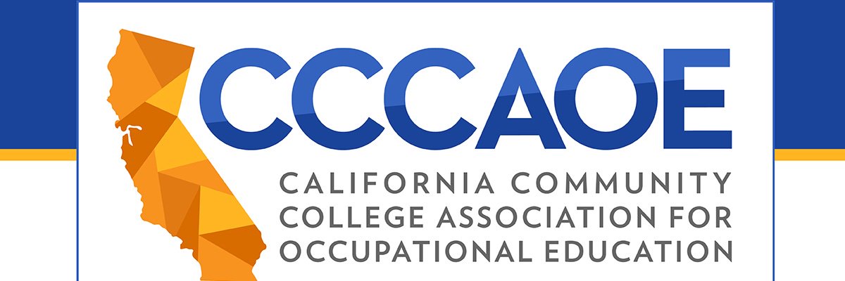 CCCAOE's profile banner image