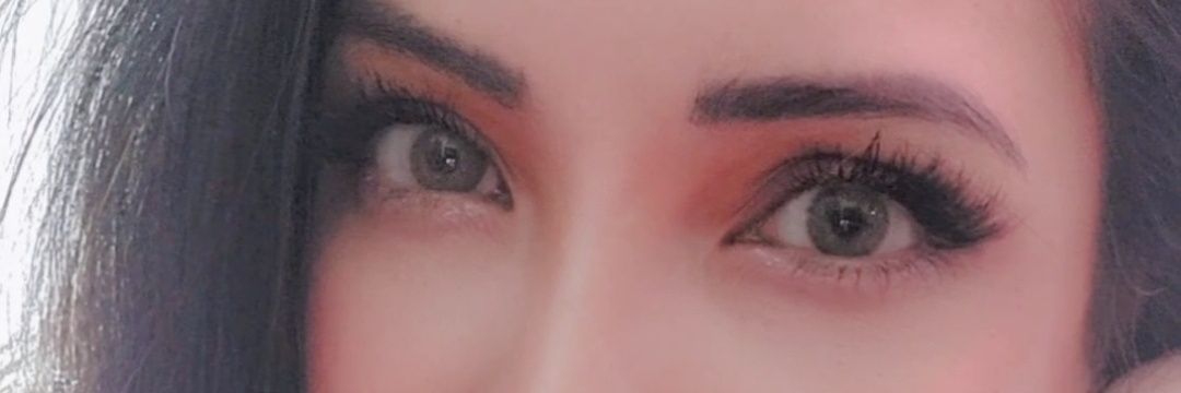 daizee_h's profile banner image
