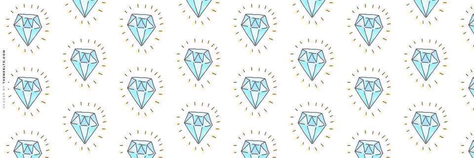 TajaniceH's profile banner image