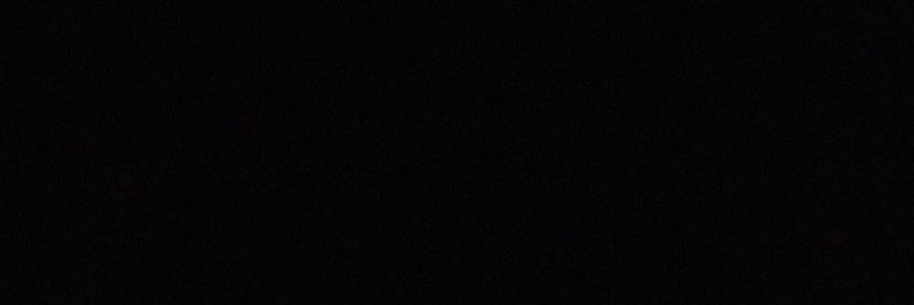 alanruiz0's profile banner image