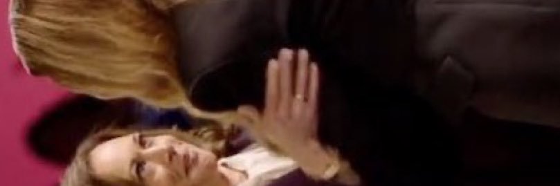 Beyonce Knowles Fan banner