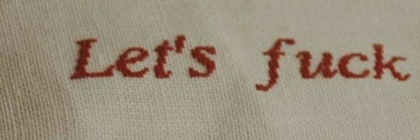 Futurehend07 Profile Banner