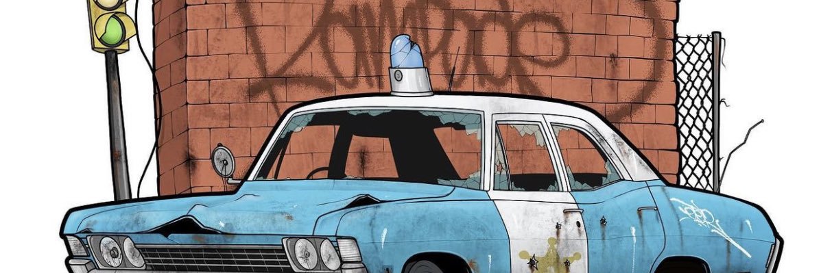 Flee_Wade's profile banner image