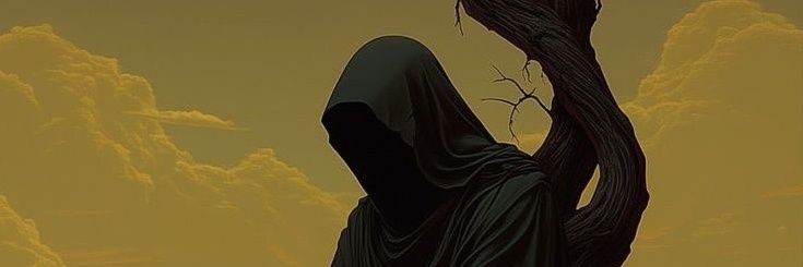 Miss_Eva11's profile banner image