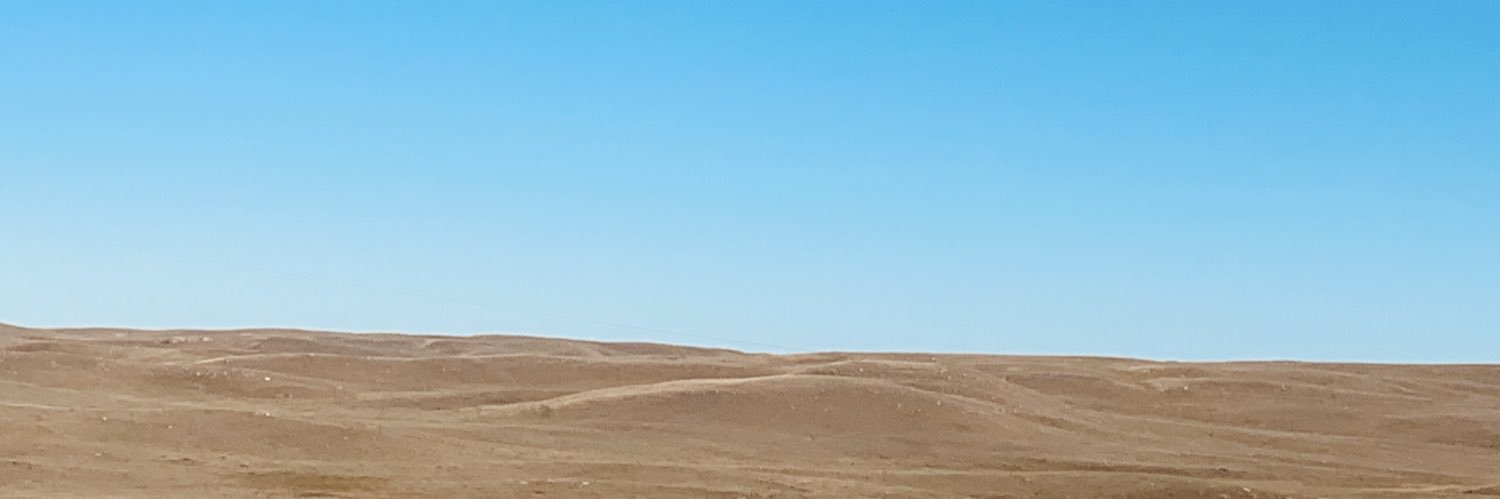 Natalie Bernardin banner