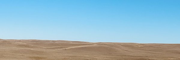 bernardinnat Profile Banner