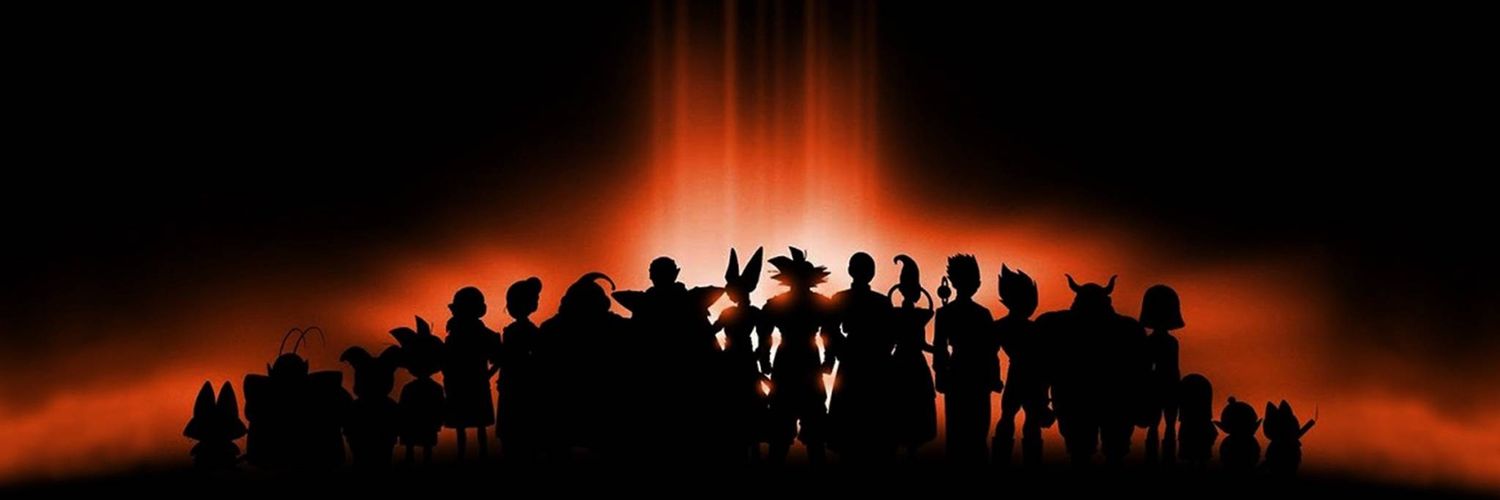 ChevalierBarbu's profile banner image