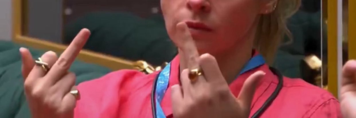 βΦ⌊4ÐÏ∑ banner