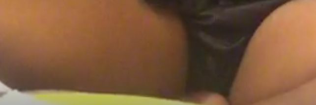 jodybody4's profile banner image