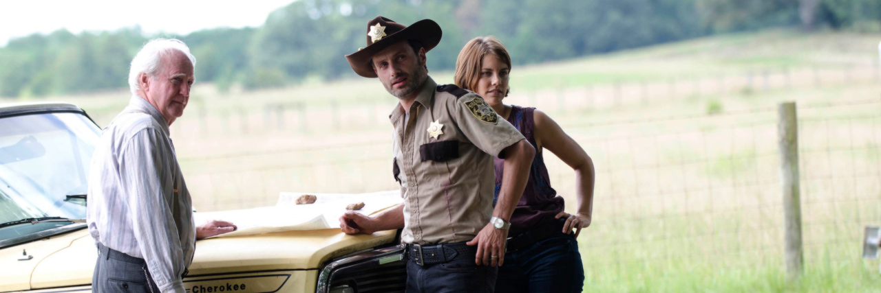 WalkersDead_'s profile banner image