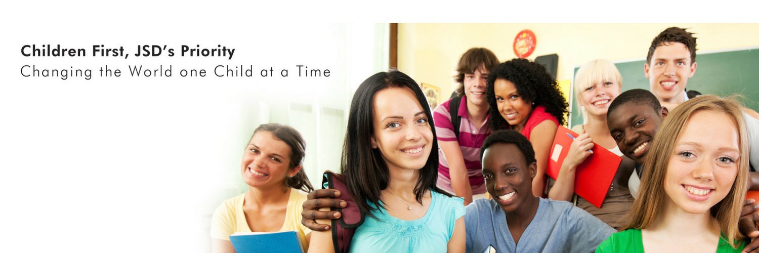 Miami-Dade County Juvenile Services banner