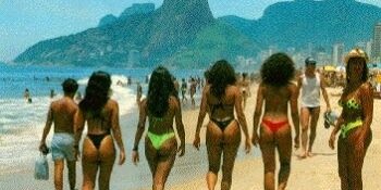 lamadeipanema's profile banner image