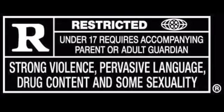 thatboytj123's profile banner image