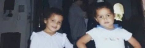 geanny32's profile banner image