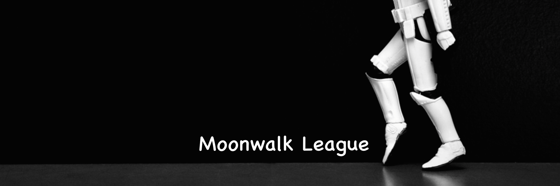 MoonwalkLeague's profile banner image