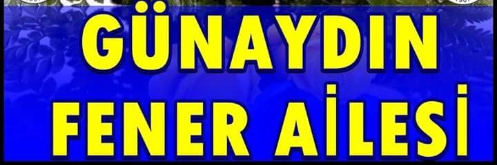 fbdurgutluoglu's profile banner image