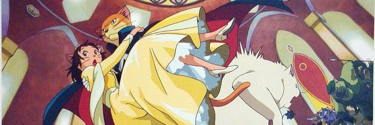 Magmagmarashi's profile banner image