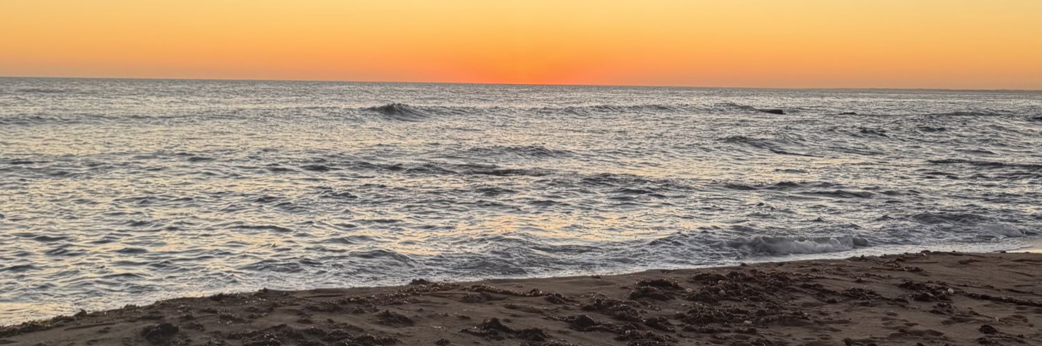 eminoexistex's profile banner image