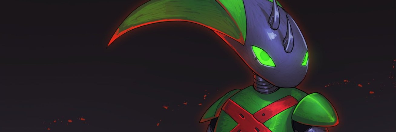 Rigos07's profile banner image