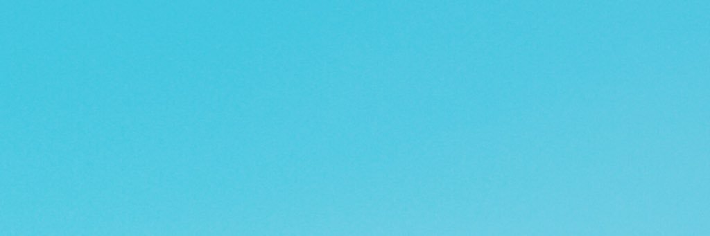 StephanieAitch's profile banner image