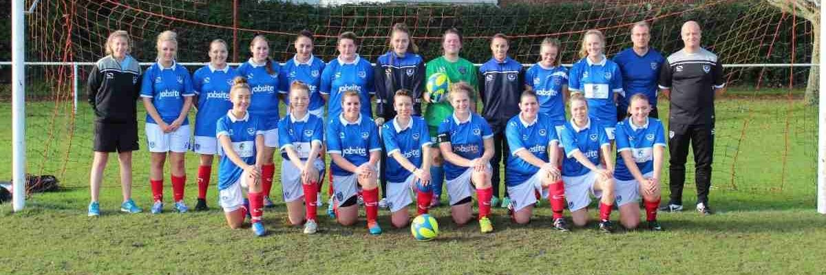 one_two_fc's profile banner image