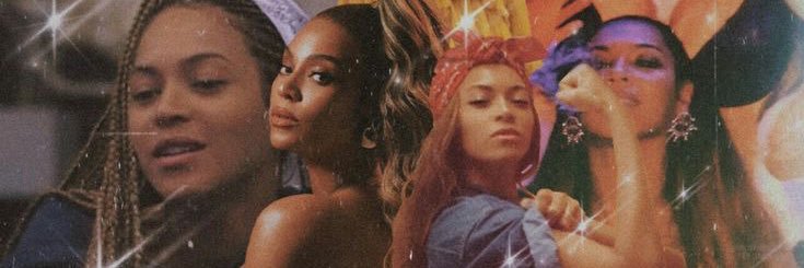 vick26_'s profile banner image