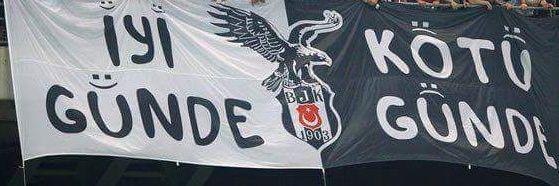 Celal Ünall banner