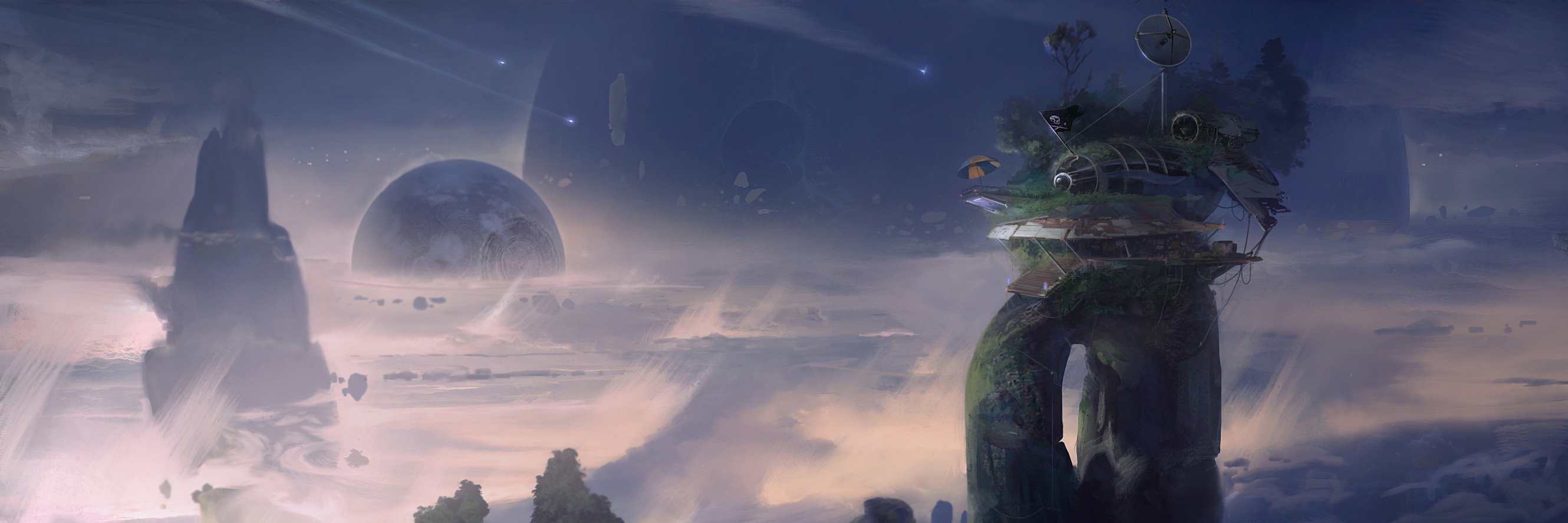 Coop_Deric's profile banner image