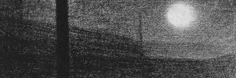Heavy_04's profile banner image