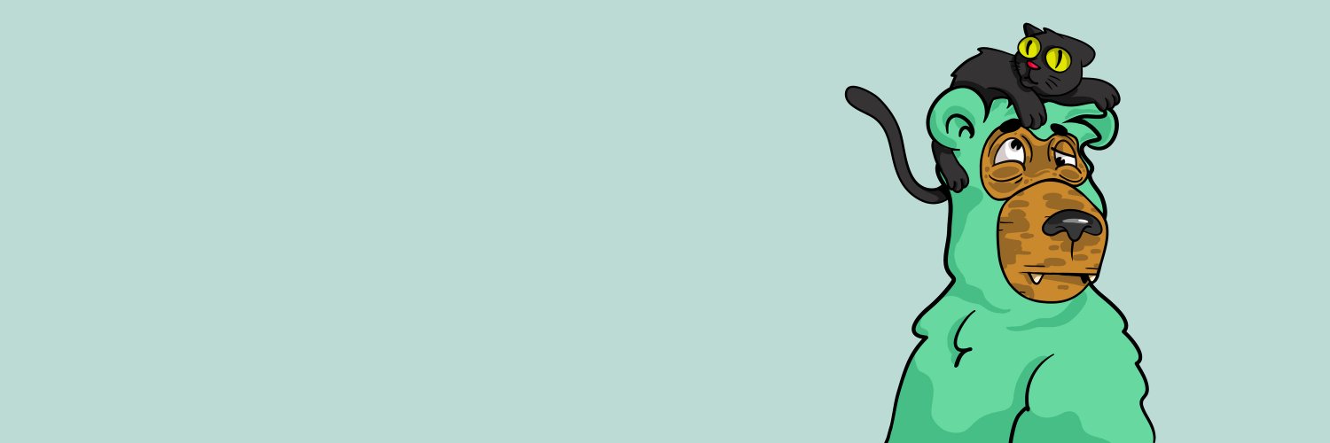 buzzedbears.eth banner