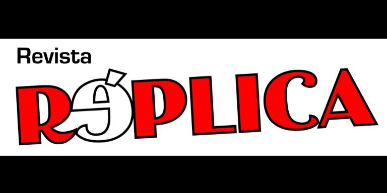 replicaQro's profile banner image
