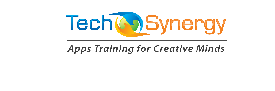 techsynergy_us's profile banner image
