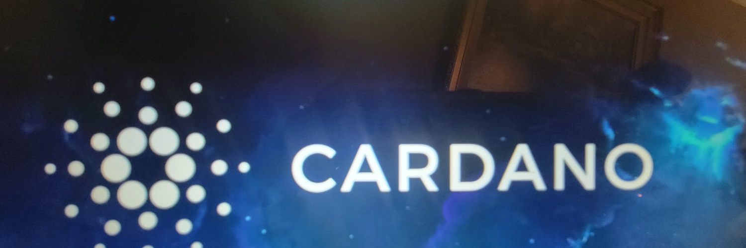 GabrieleGresham's profile banner image