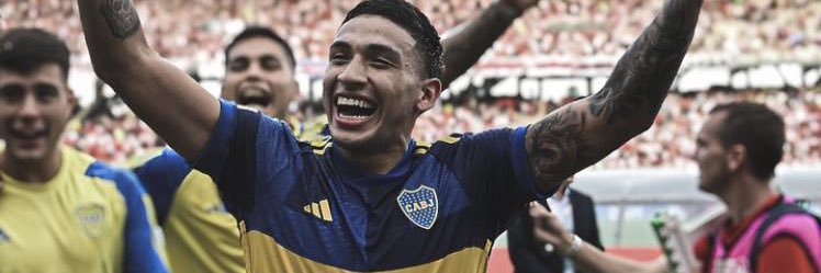 faca banner