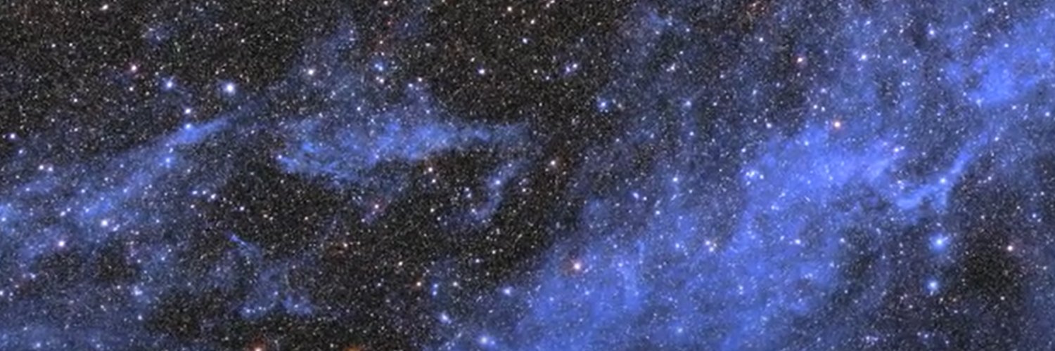 Humanitas42's profile banner image