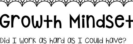 Wle6thgrade's profile banner image