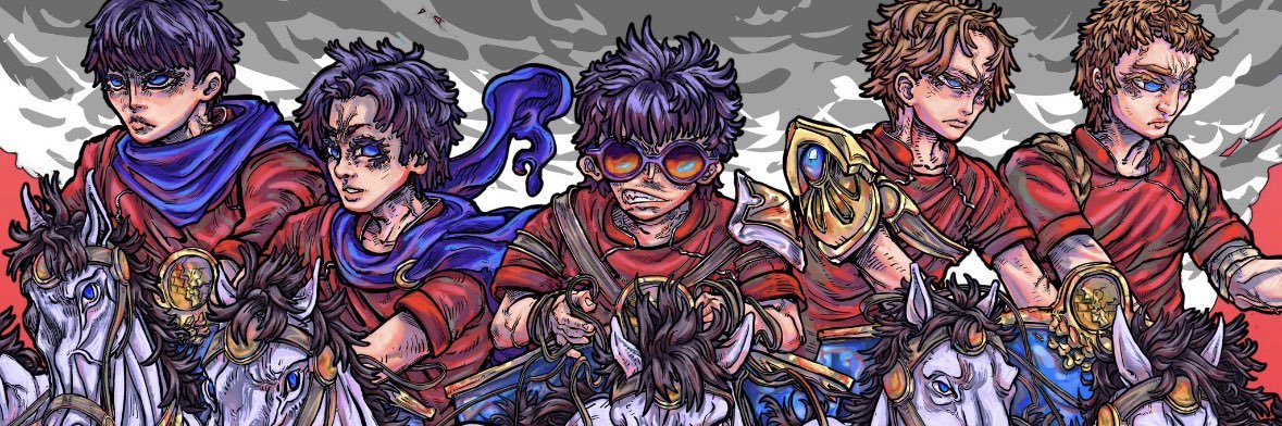 Bvn_Mattt's profile banner image