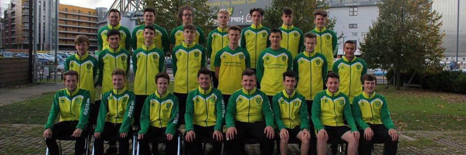 callum1291291's profile banner image