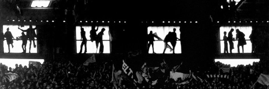 yonnybhoy's profile banner image