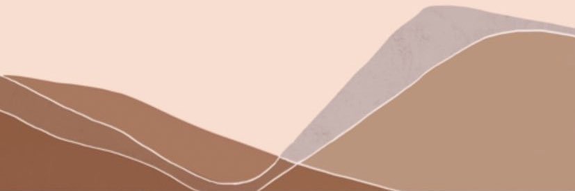 Starria Gibson banner
