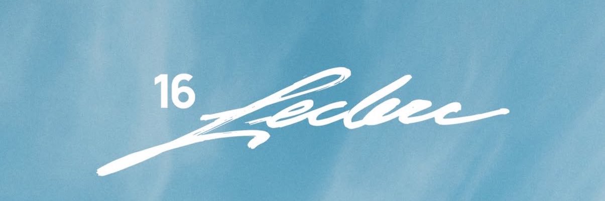 🌸 ベラ: pr disaster manager banner