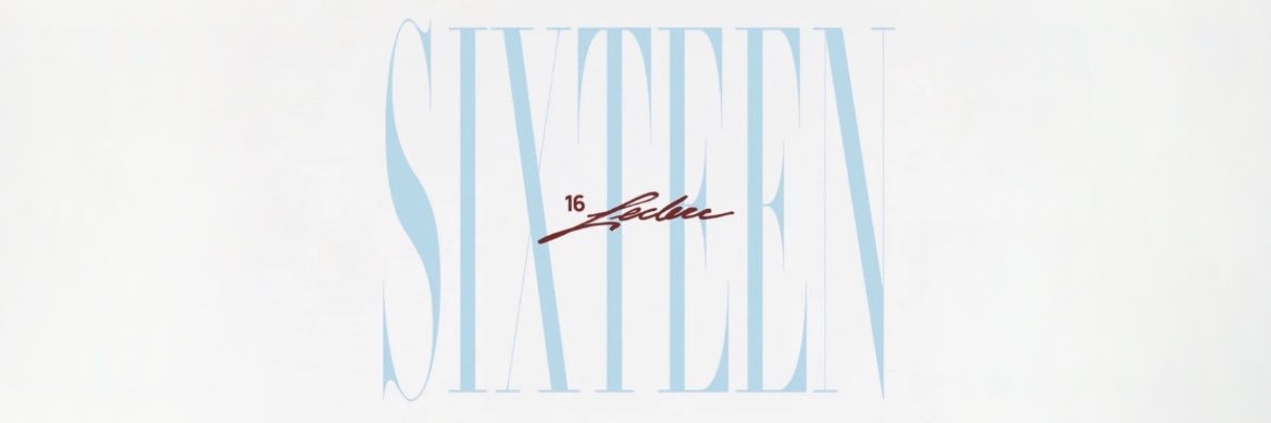 jaechanted_'s profile banner image