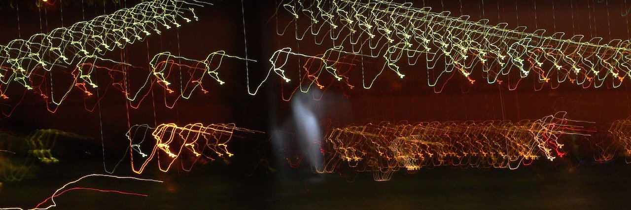 Kamron Hinatsu banner